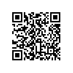 SIT9120AC-1D3-33S200-000000X QRCode