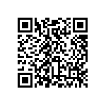 SIT9120AC-1D3-33S200-000000Y QRCode