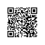 SIT9120AC-1D3-33S25-000000T QRCode