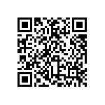 SIT9120AC-1D3-33S74-175824X QRCode