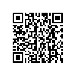 SIT9120AC-1D3-33S74-250000T QRCode