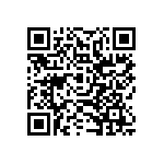 SIT9120AC-1D3-33S74-250000Y QRCode