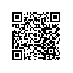 SIT9120AC-1D3-33S75-000000Y QRCode