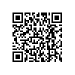 SIT9120AC-1D3-XXE106-250000T QRCode