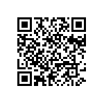 SIT9120AC-1D3-XXE106-250000X QRCode