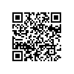 SIT9120AC-1D3-XXE106-250000Y QRCode