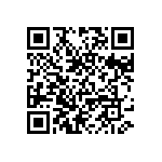 SIT9120AC-1D3-XXE133-000000T QRCode