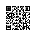 SIT9120AC-1D3-XXE133-000000Y QRCode