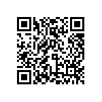 SIT9120AC-1D3-XXE133-300000T QRCode