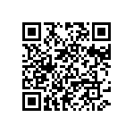 SIT9120AC-1D3-XXE133-300000X QRCode