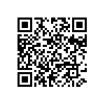 SIT9120AC-1D3-XXE133-330000X QRCode