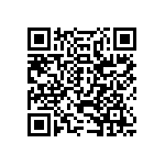 SIT9120AC-1D3-XXE133-333000Y QRCode