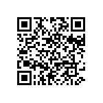 SIT9120AC-1D3-XXE133-333300X QRCode