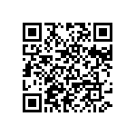 SIT9120AC-1D3-XXE133-333300Y QRCode