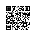 SIT9120AC-1D3-XXE133-333330T QRCode