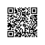 SIT9120AC-1D3-XXE133-333330X QRCode