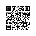 SIT9120AC-1D3-XXE133-333330Y QRCode