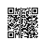 SIT9120AC-1D3-XXE133-333333T QRCode