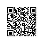 SIT9120AC-1D3-XXE133-333333Y QRCode