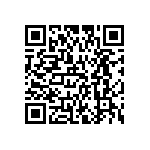 SIT9120AC-1D3-XXE148-500000T QRCode