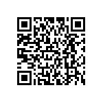 SIT9120AC-1D3-XXE148-500000Y QRCode