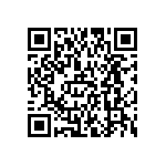 SIT9120AC-1D3-XXE155-520000Y QRCode