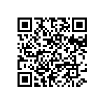 SIT9120AC-1D3-XXE161-132800X QRCode