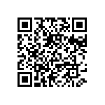 SIT9120AC-1D3-XXE200-000000X QRCode