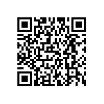 SIT9120AC-1D3-XXE25-000000T QRCode