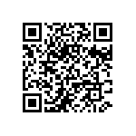 SIT9120AC-1D3-XXE25-000000Y QRCode