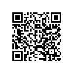 SIT9120AC-1D3-XXE50-000000Y QRCode