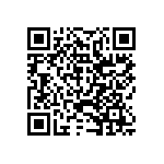 SIT9120AC-1D3-XXE74-175824X QRCode