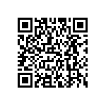 SIT9120AC-1D3-XXE74-250000X QRCode