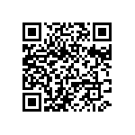 SIT9120AC-1D3-XXE75-000000X QRCode