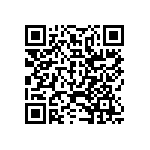 SIT9120AC-1D3-XXE75-000000Y QRCode