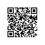 SIT9120AC-1D3-XXS100-000000X QRCode