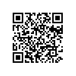 SIT9120AC-1D3-XXS106-250000X QRCode