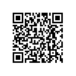 SIT9120AC-1D3-XXS125-000000X QRCode