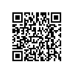 SIT9120AC-1D3-XXS133-000000T QRCode