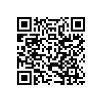 SIT9120AC-1D3-XXS133-000000Y QRCode