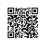 SIT9120AC-1D3-XXS133-330000T QRCode