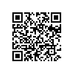 SIT9120AC-1D3-XXS133-330000Y QRCode