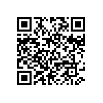 SIT9120AC-1D3-XXS133-333000X QRCode