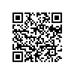 SIT9120AC-1D3-XXS133-333300X QRCode
