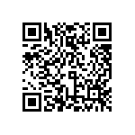 SIT9120AC-1D3-XXS133-333300Y QRCode