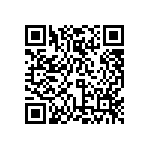 SIT9120AC-1D3-XXS133-333333T QRCode