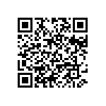 SIT9120AC-1D3-XXS133-333333X QRCode