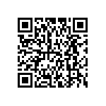 SIT9120AC-1D3-XXS148-351648T QRCode