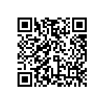 SIT9120AC-1D3-XXS148-500000T QRCode
