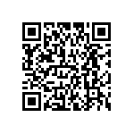 SIT9120AC-1D3-XXS148-500000X QRCode